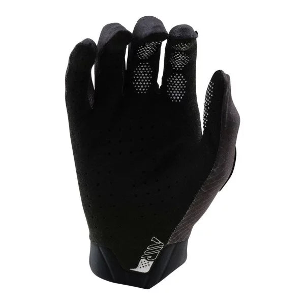 Gants TROY LEE DESIGNS AIR Junior Noir
