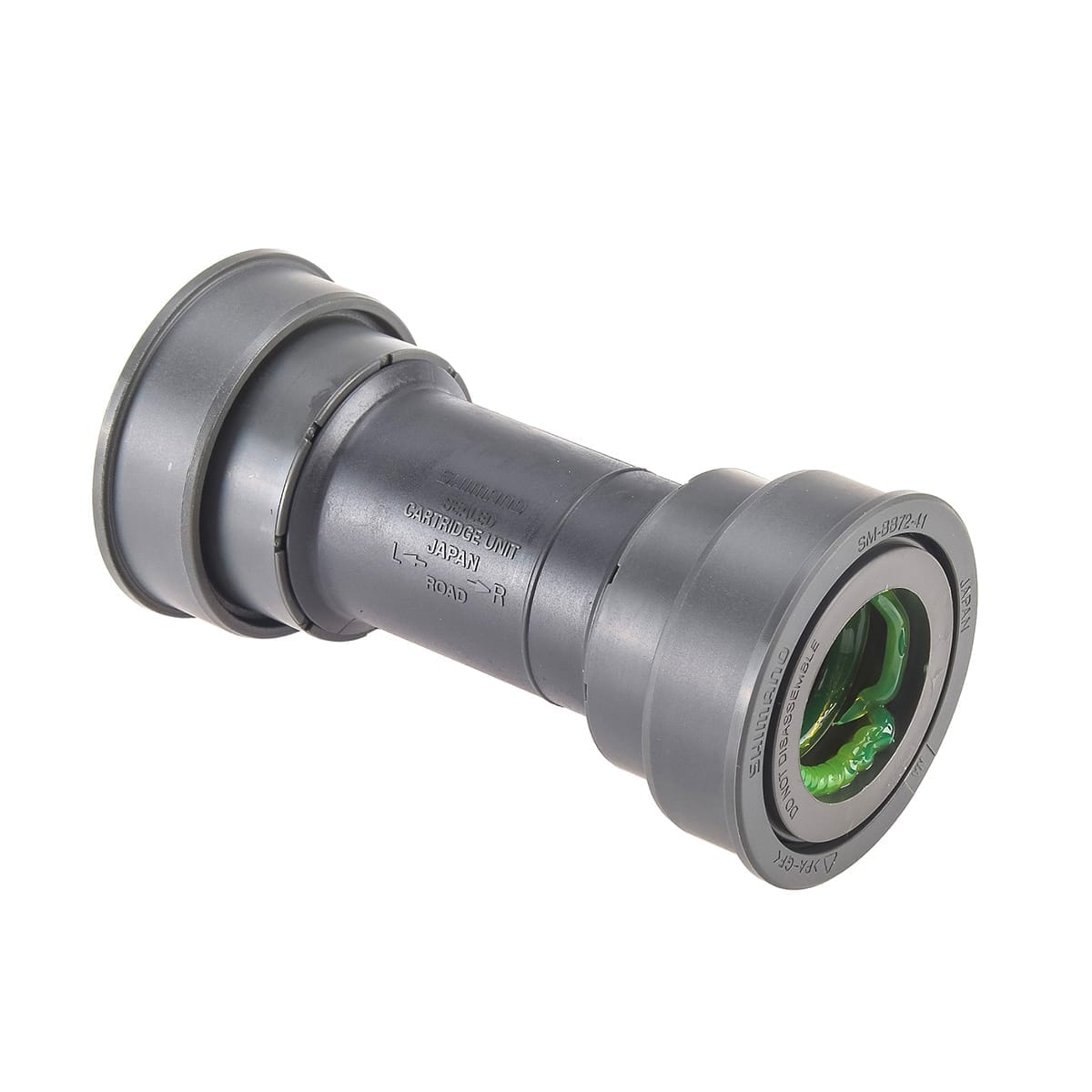 Groupe SHIMANO 105 Di2 R7170 2x12V
