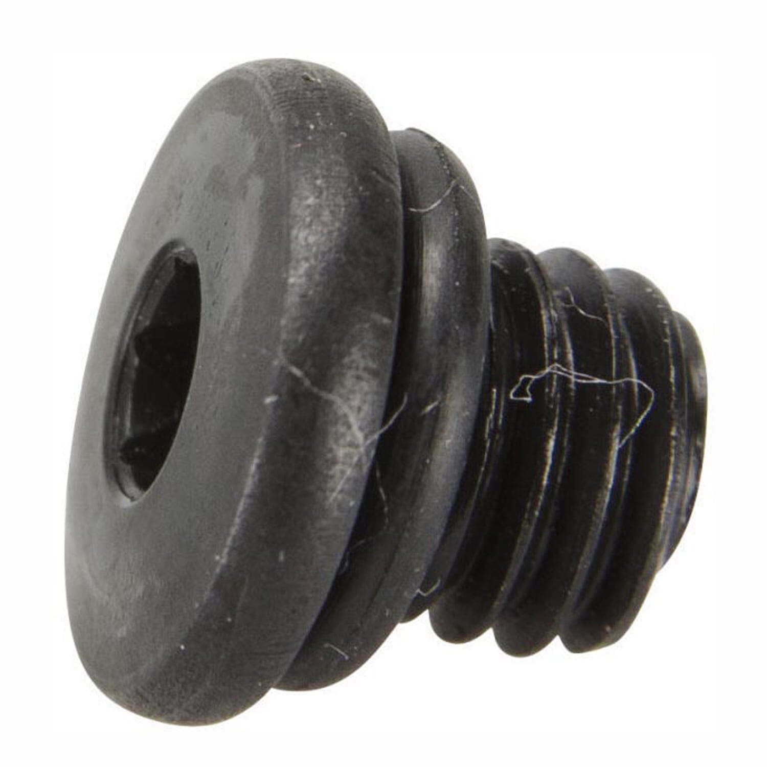 VÉLO BICYCLETTE PURGE Titane Vis & Anneaux O For-Shimano XT Slx Zee VÉLO BICYCLETTE PURGE Titane Vis & Anneaux O For-Shimano XT Slx Zee