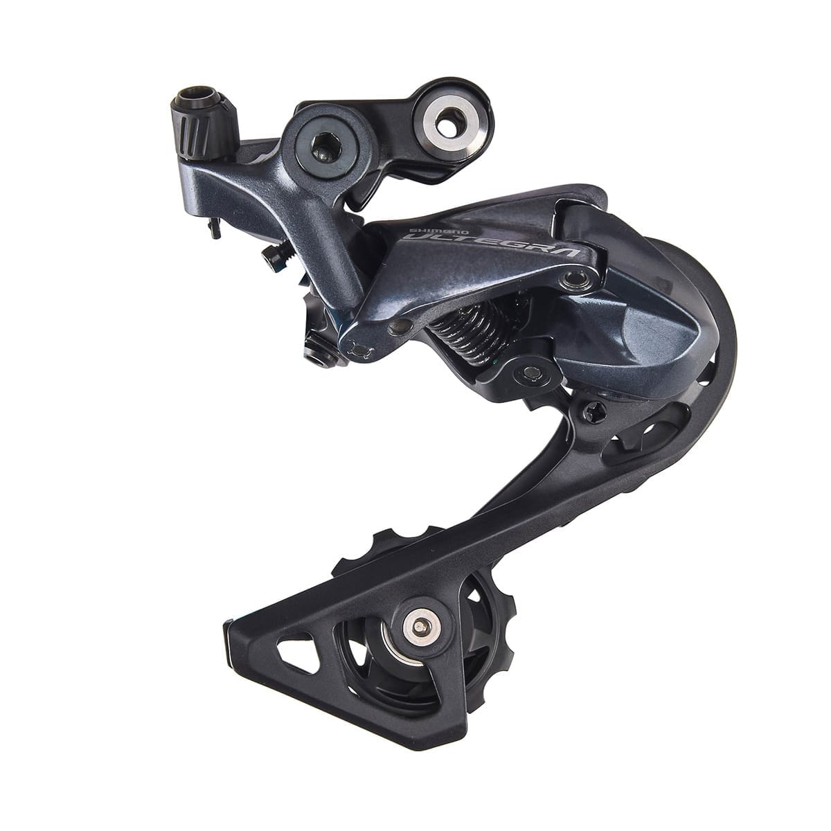 Dérailleur Arrière SHIMANO ULTEGRA R8000-SS 11V Chape Courte
