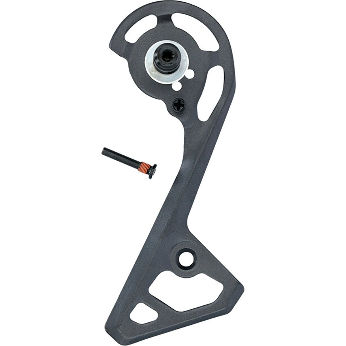 Shimano Ultegra FC-6700 Kettenblätter Shimano Ultegra FC-6700 Kettenblätter