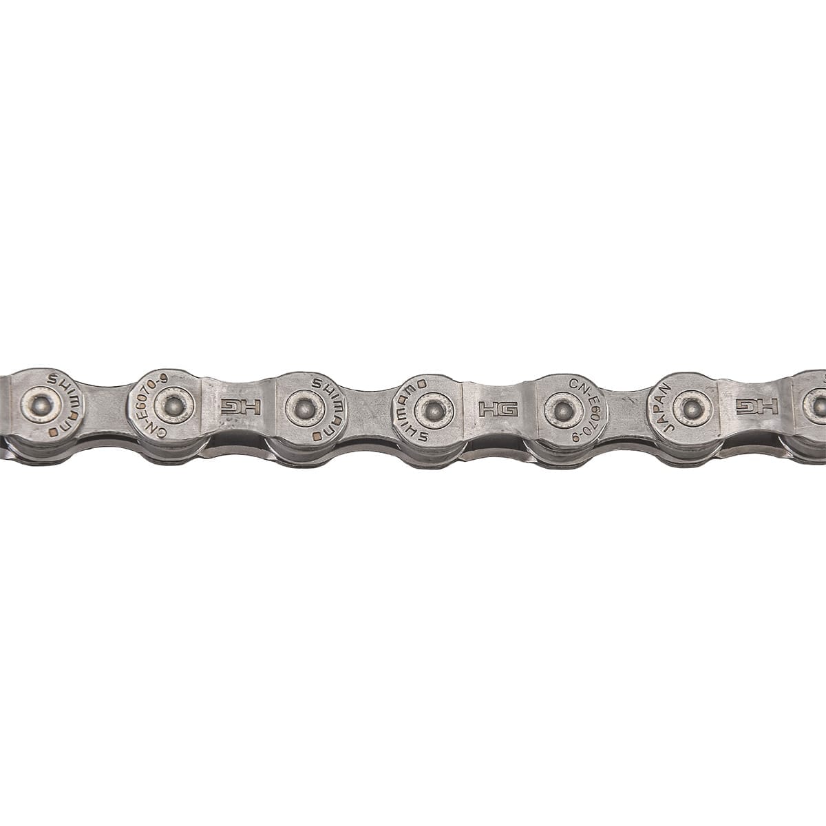 Avis clients : PAIRE DE GALETS DE DERAILLEUR SHIMANO 9/10 VITESSES Avis clients : PAIRE DE GALETS DE DERAILLEUR SHIMANO 9/10 VITESSES