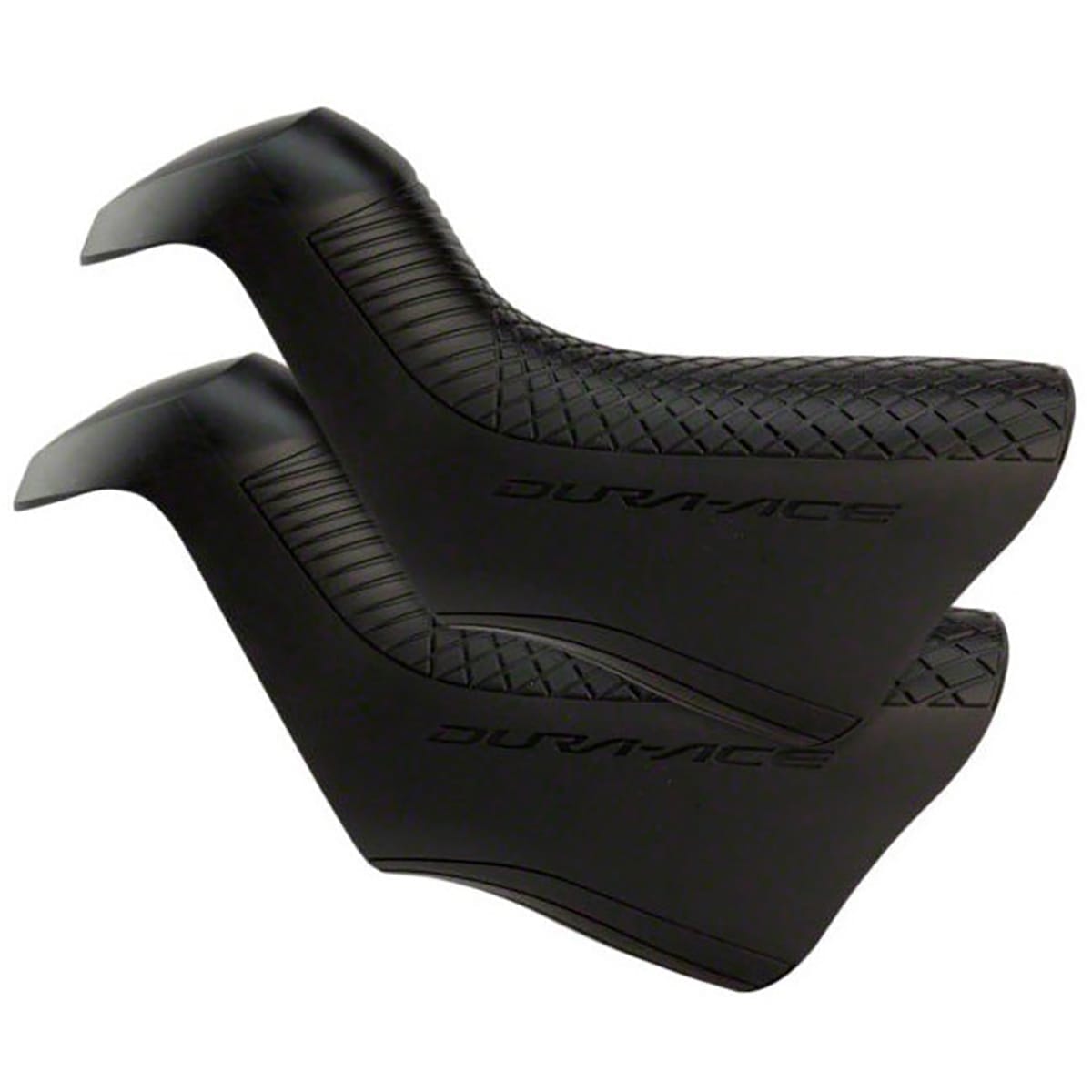 Comprar Shimano Escaladores Dura Ace ST-7900 Mando de cambio Comprar Shimano Escaladores Dura Ace ST-7900 Mando de cambio