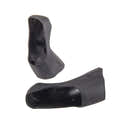 Housses De Levier De Frein/vitesse En Silicone - Pour Shimano ST-R7000/R8000, Antidérapantes, Confort (bleu) - 5