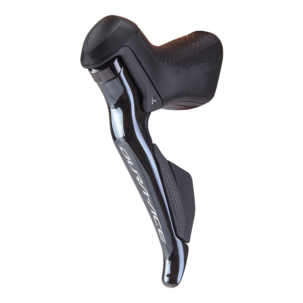 Paire de Leviers SHIMANO DURA-ACE Di2 R9150 2x11 Frein sur Jante