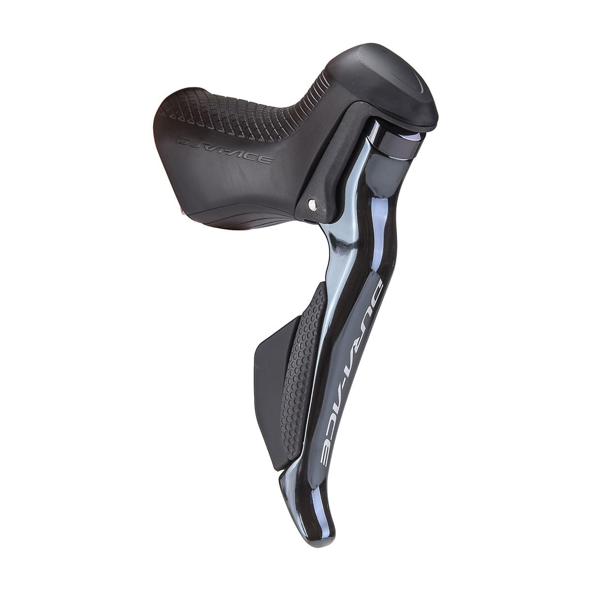 Paire de Leviers SHIMANO DURA-ACE Di2 R9150 2x11 Frein sur Jante
