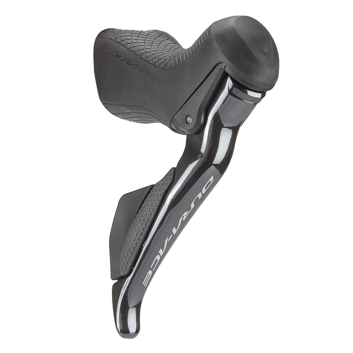 Inserts Hydrauliques Shimano Dura-Ace ST-R9170 – Voyage / Di2 – Lot De 2