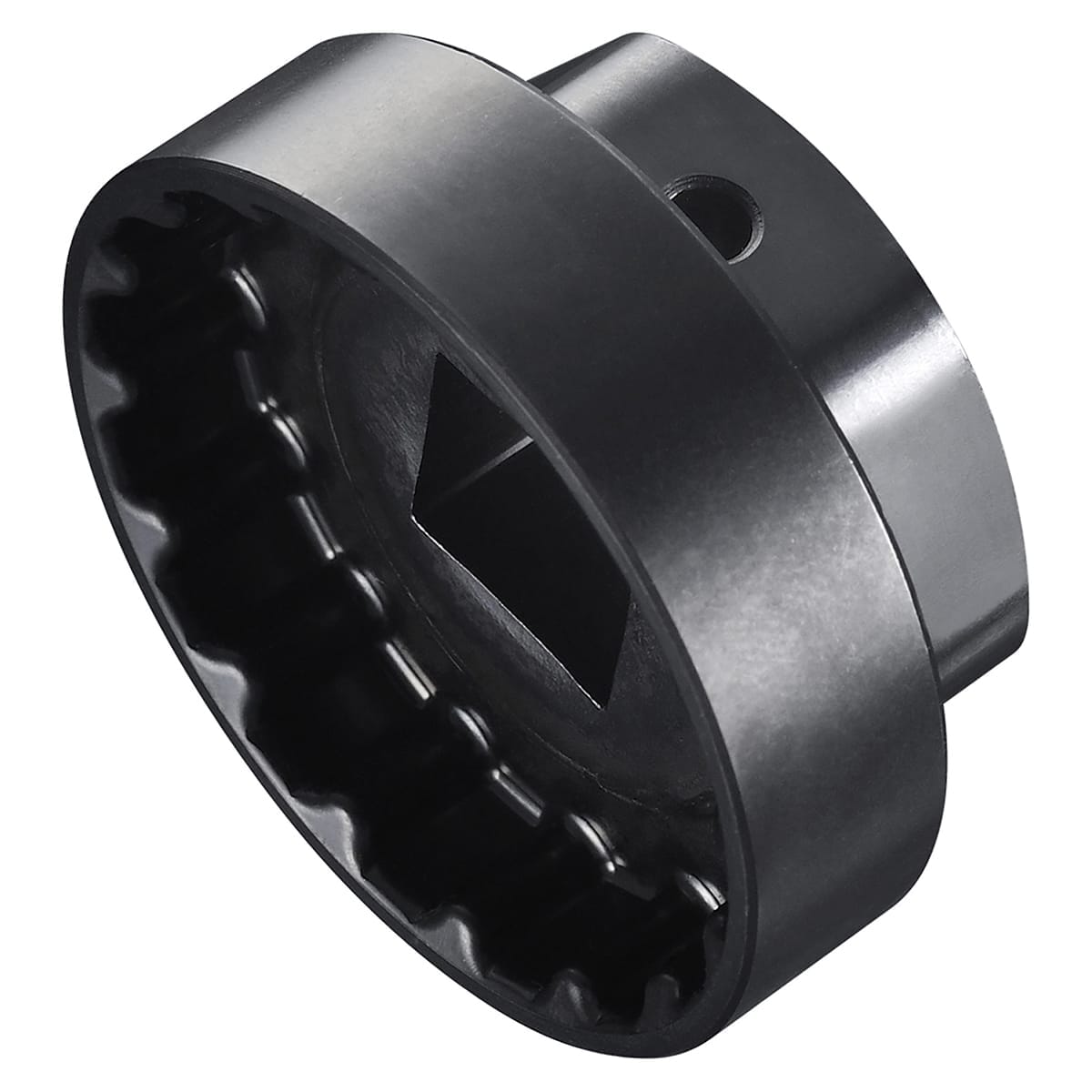 Démonte Boîtier Externe Var BP-99900-C pour Shimano Hollowtech II Démonte Boîtier Externe Var BP-99900-C pour Shimano Hollowtech II