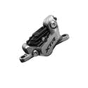 Kit Piston étrier Frein VTT Shimano - Céramique, Diamètre 21.9 Mm, Pour XT/SLX/R7070/etc. - 6