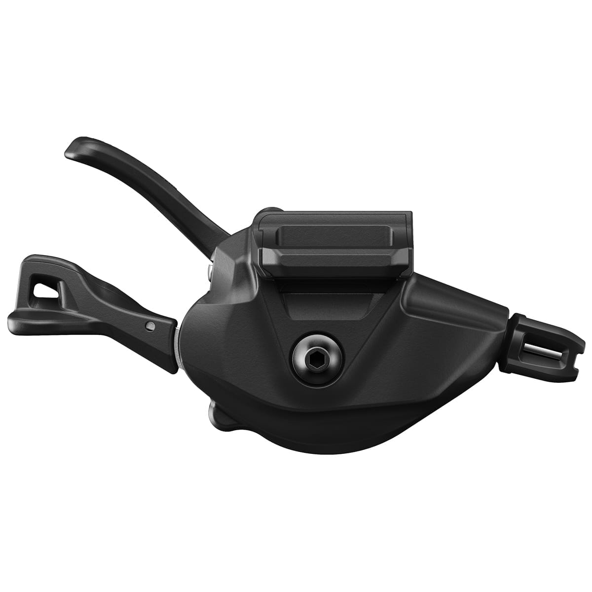 Commande de vitesses Kellys Di2 XTR /ISWM9050L/ - Commandes de vitesse Commande de vitesses Kellys Di2 XTR /ISWM9050L/ - Commandes de vitesse