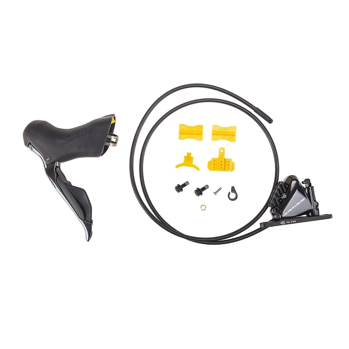 Shimano Dura-Ace Vintage Umwerfer 28.6 | Acheter sur Shimano Dura-Ace Vintage Umwerfer 28.6 | Acheter sur