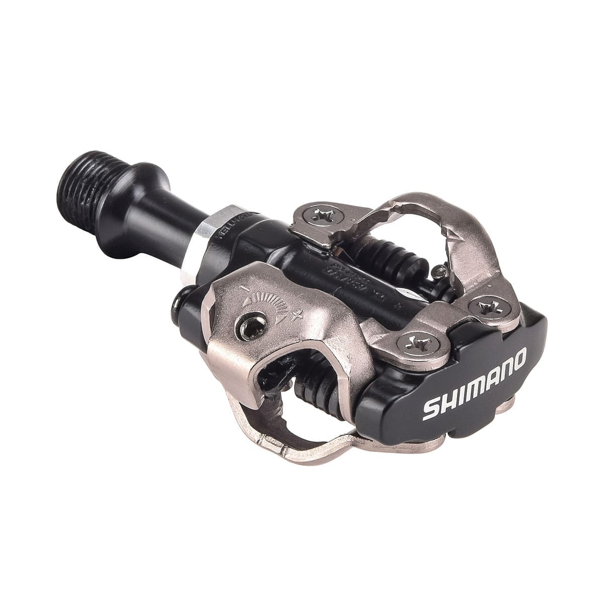 Pédales Pliantes Noires Pédales De Vélo Pliantes M-Wave Steady F1 - Noir - Surface 69x98 Mm - Axe CrMo, Antidérapantes Pédales Vtt Pédales Pliantes Noires Pédales De Vélo Pliantes M-Wave Steady F1 - Noir - Surface 69x98 Mm - Axe CrMo, Antidérapantes Pédales Vtt