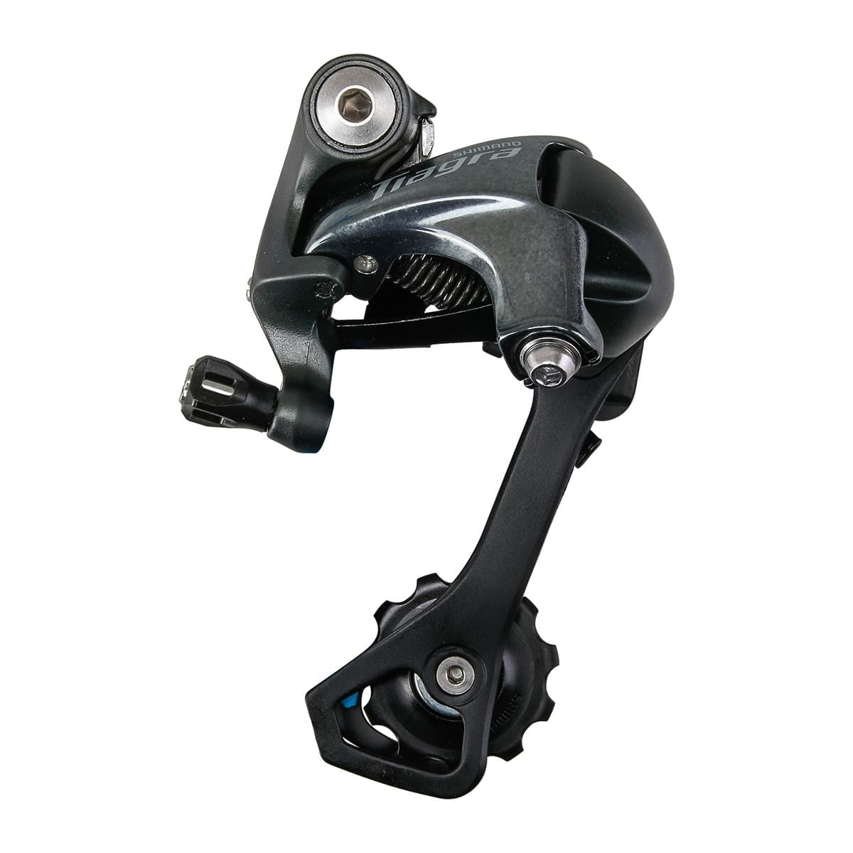 manette shimano tiagra arriere 1 SHIMANO VELO ALTO manette shimano tiagra arriere 1 SHIMANO VELO ALTO