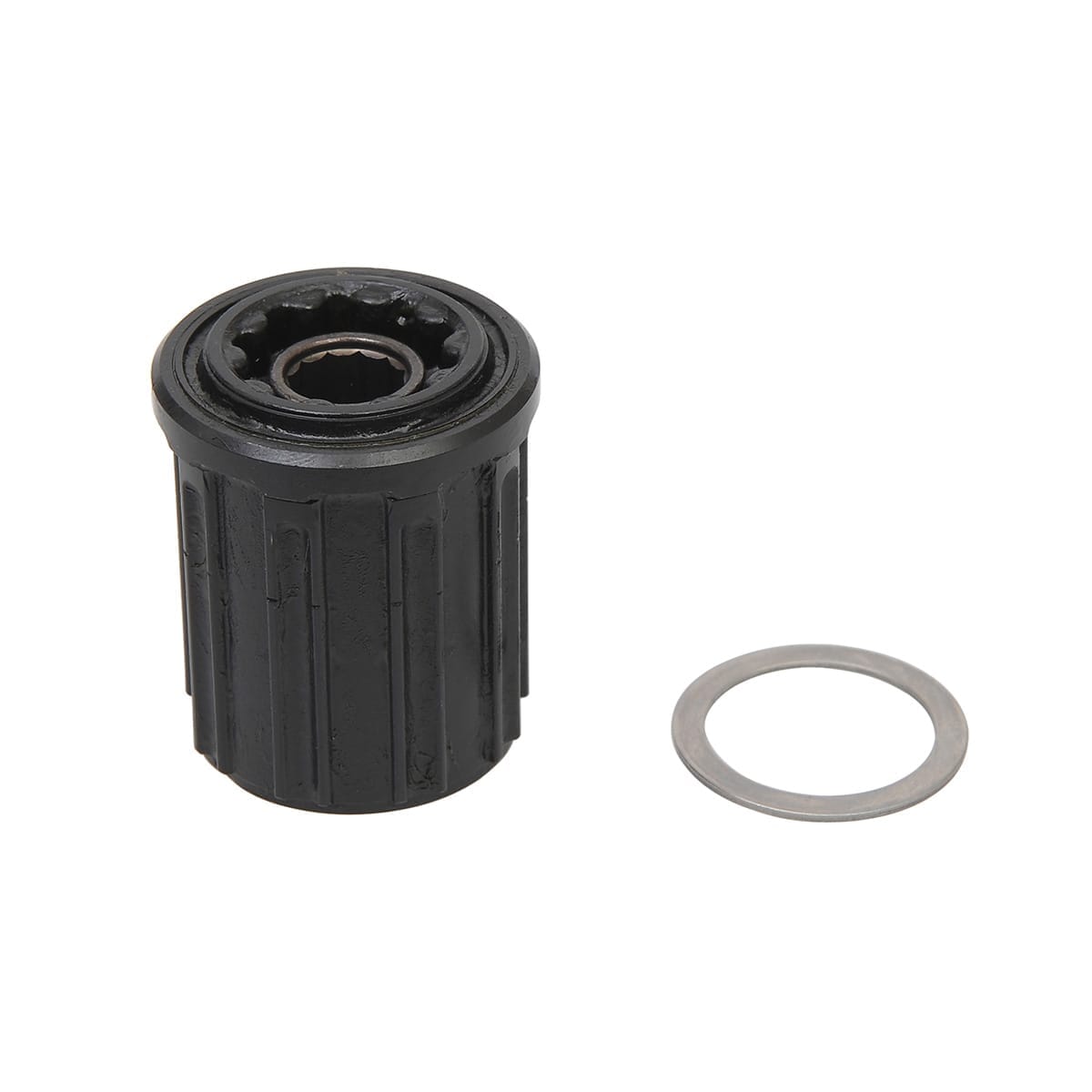 Corps de cassette complet Shimano FH-M665 SHIMANO | Decathlon Corps de cassette complet Shimano FH-M665 SHIMANO | Decathlon