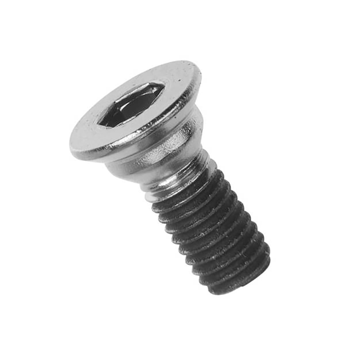 5/10pcs Vélo Plaquette De ein À Disque De Fixation Vis Étrier Pinces 5/10pcs Vélo Plaquette De ein À Disque De Fixation Vis Étrier Pinces