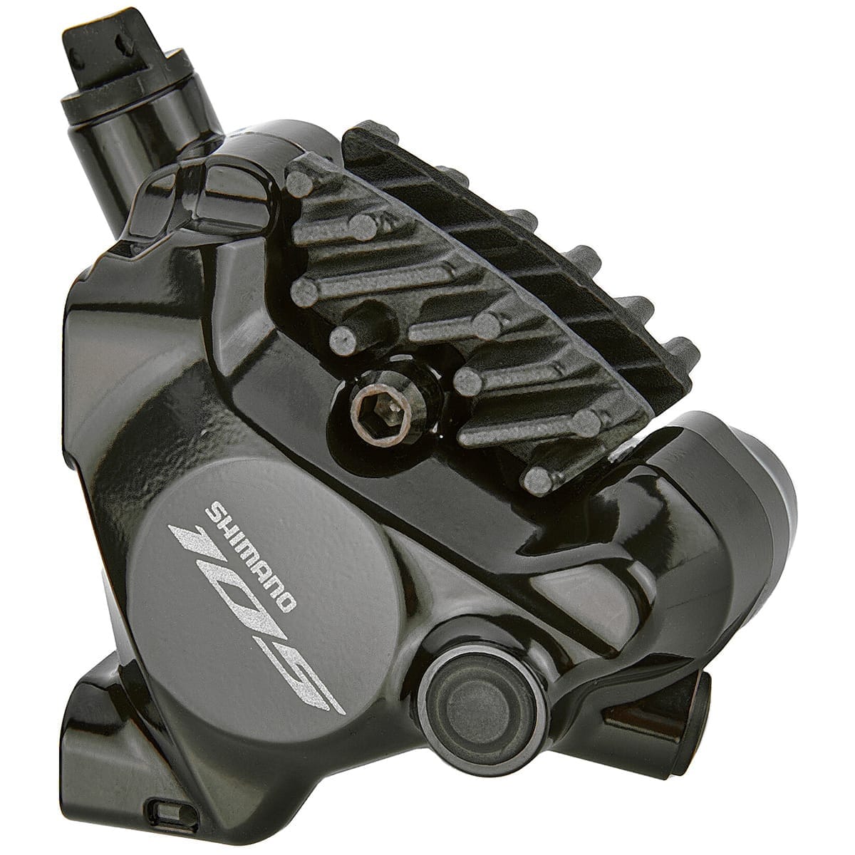 Frein Hydraulique Shimano Xt Shimano Deore XT BL-M8100 Manette