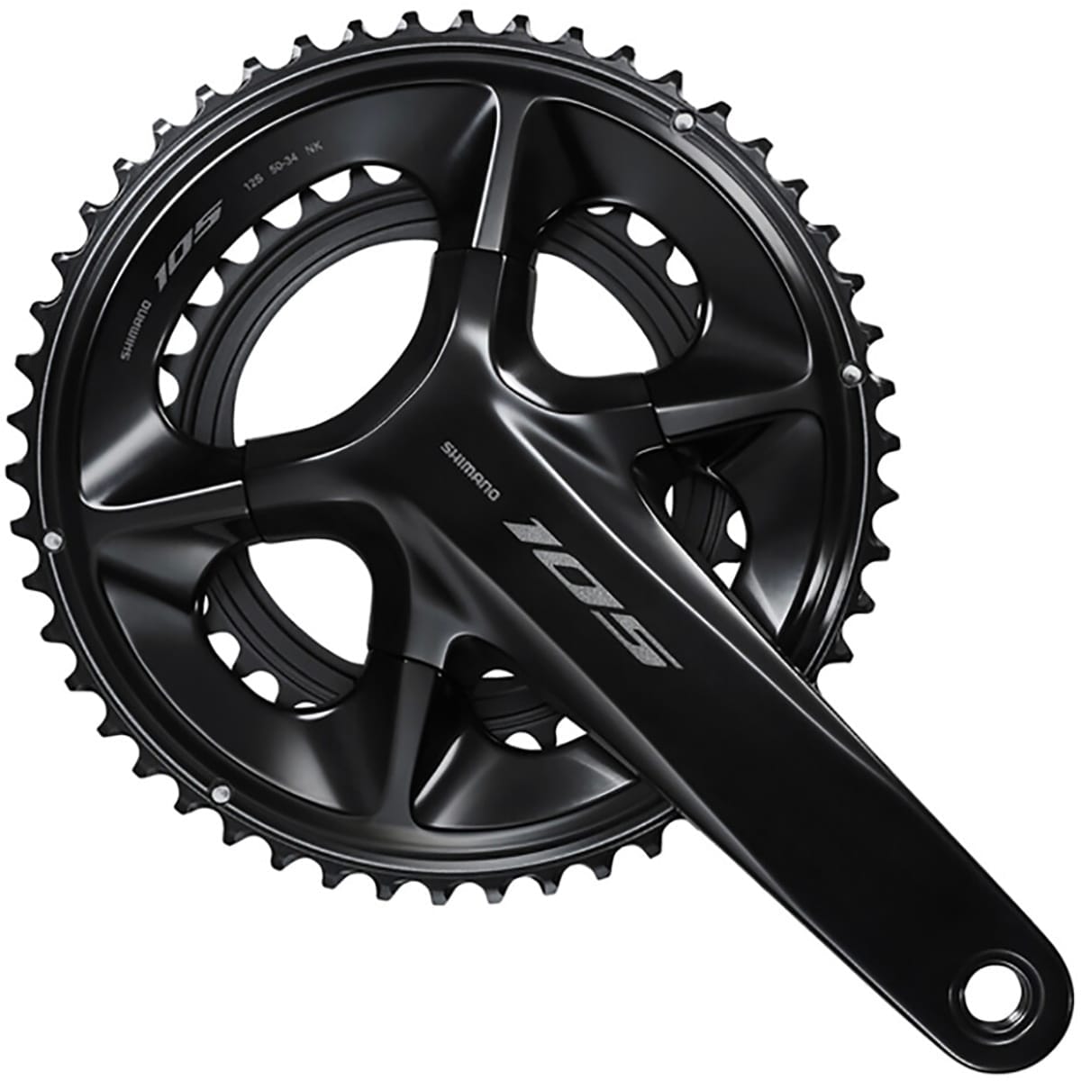 Plateaux de pédalier - Le magasin pour les passionnés de vélos et Plateaux de pédalier - Le magasin pour les passionnés de vélos et