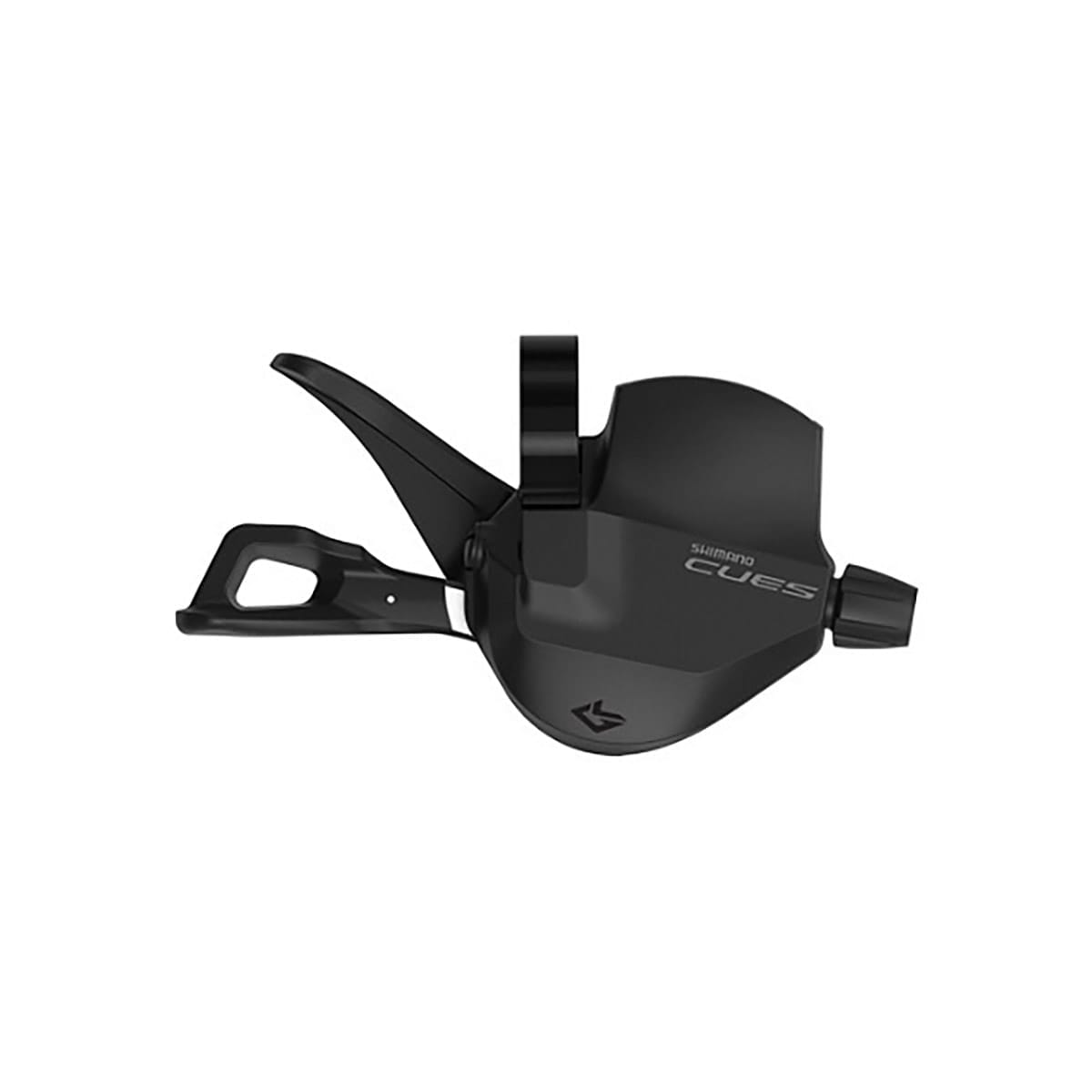 Shimano SPRE SLT8000 Unité de Clignotant RH Shimano SPRE SLT8000 Unité de Clignotant RH