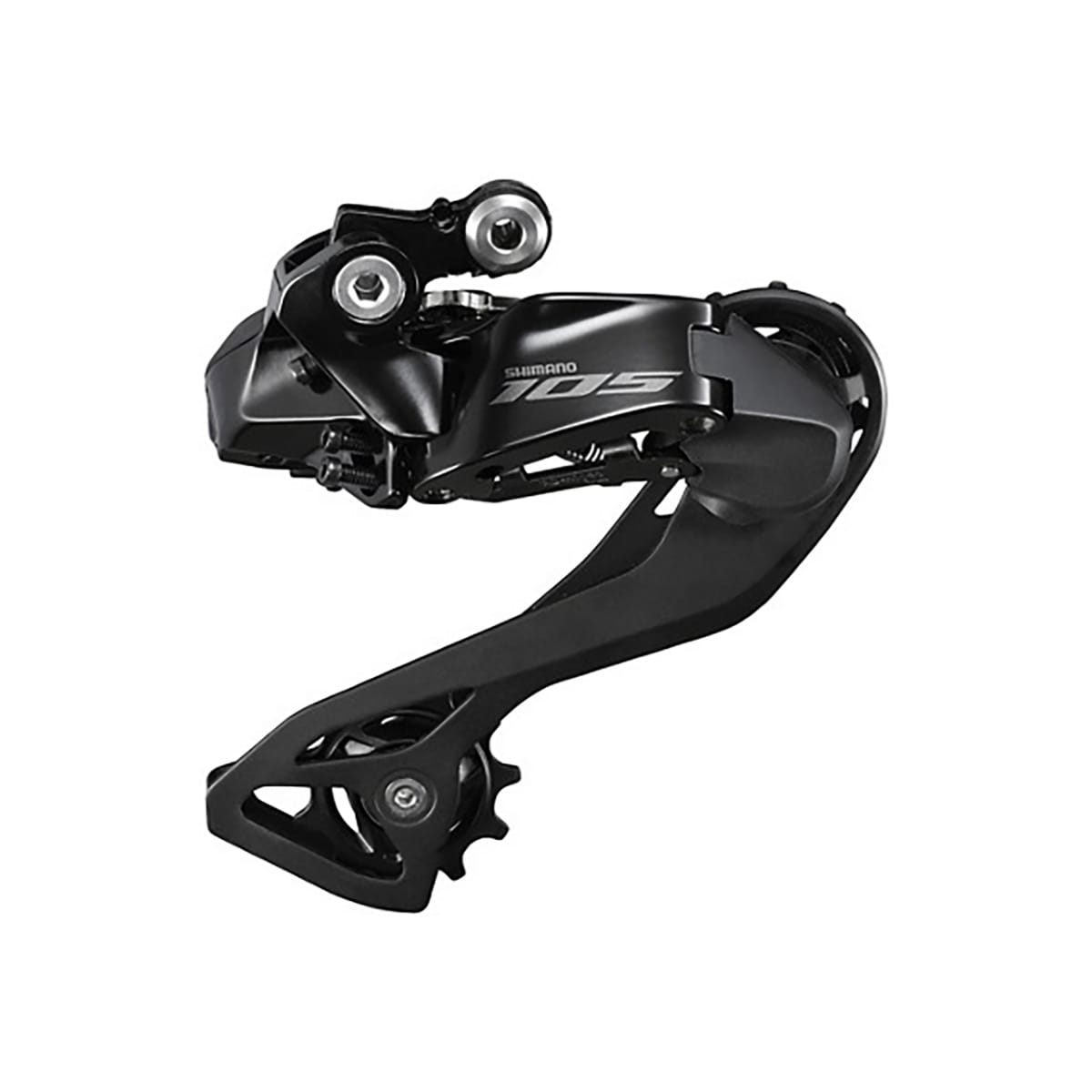 Groupe SHIMANO 105 Di2 R7170 2x12V