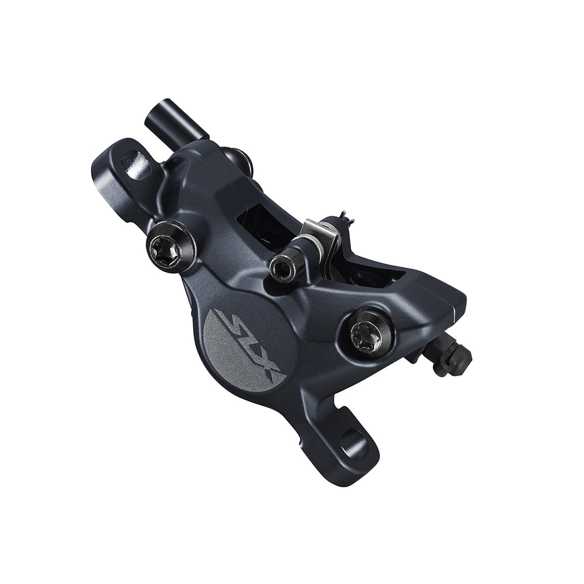 Shimano Etrier de frein XT BR-M8100 2 pistons Shimano Etrier de frein XT BR-M8100 2 pistons