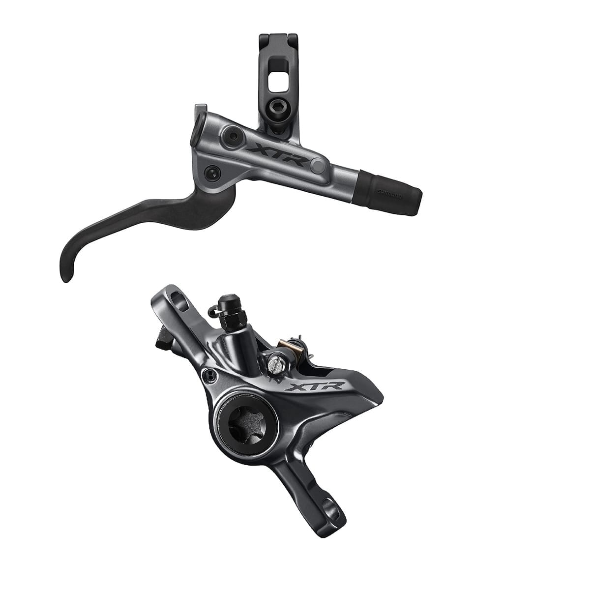 Frein vélo,Frein à traction linéaire Flexible pour vtt, 20 pièces Frein vélo,Frein à traction linéaire Flexible pour vtt, 20 pièces