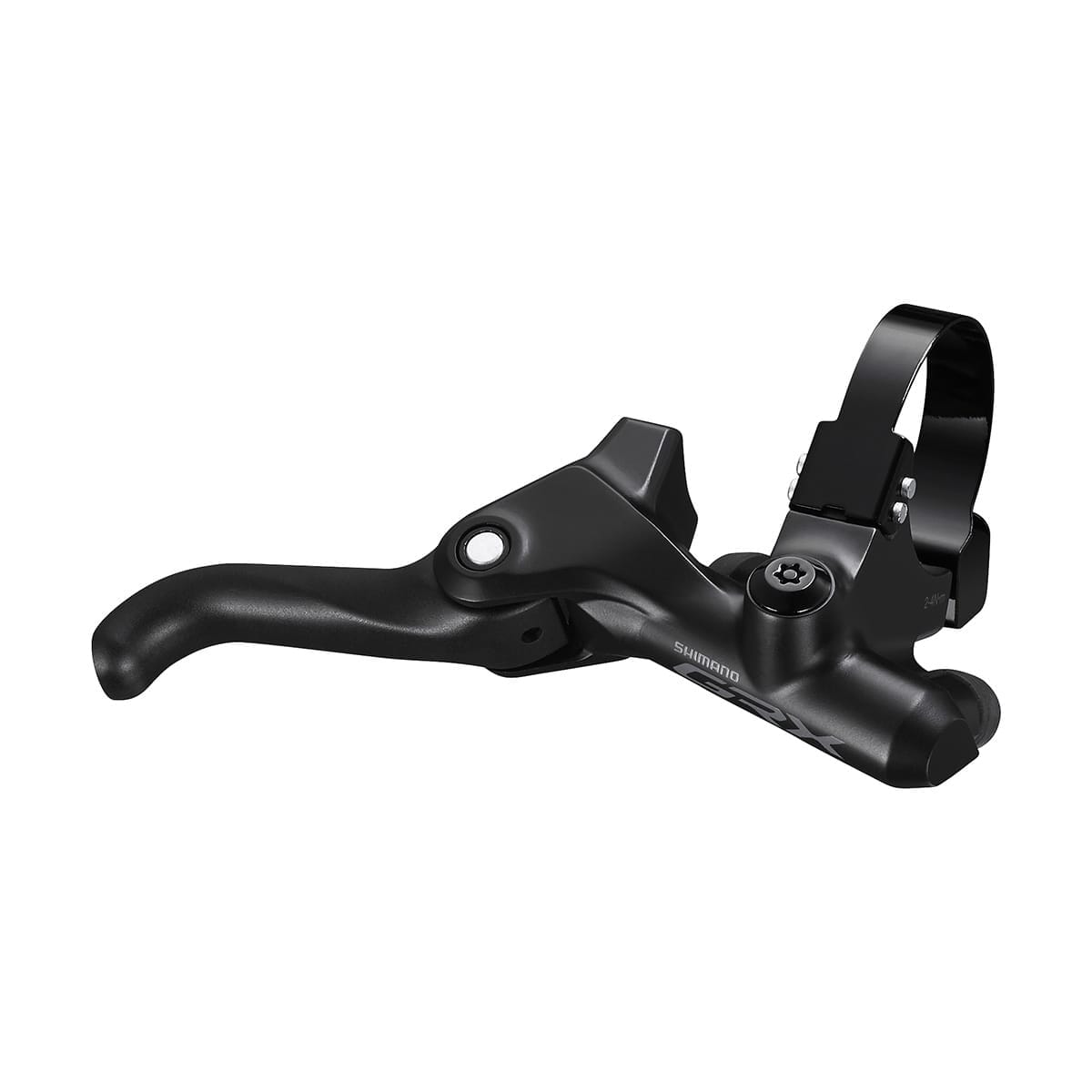 Levier de frein avant Rieju MRT, Marathon, Derbi DRD Pro, Sherco, HM Levier de frein avant Rieju MRT, Marathon, Derbi DRD Pro, Sherco, HM