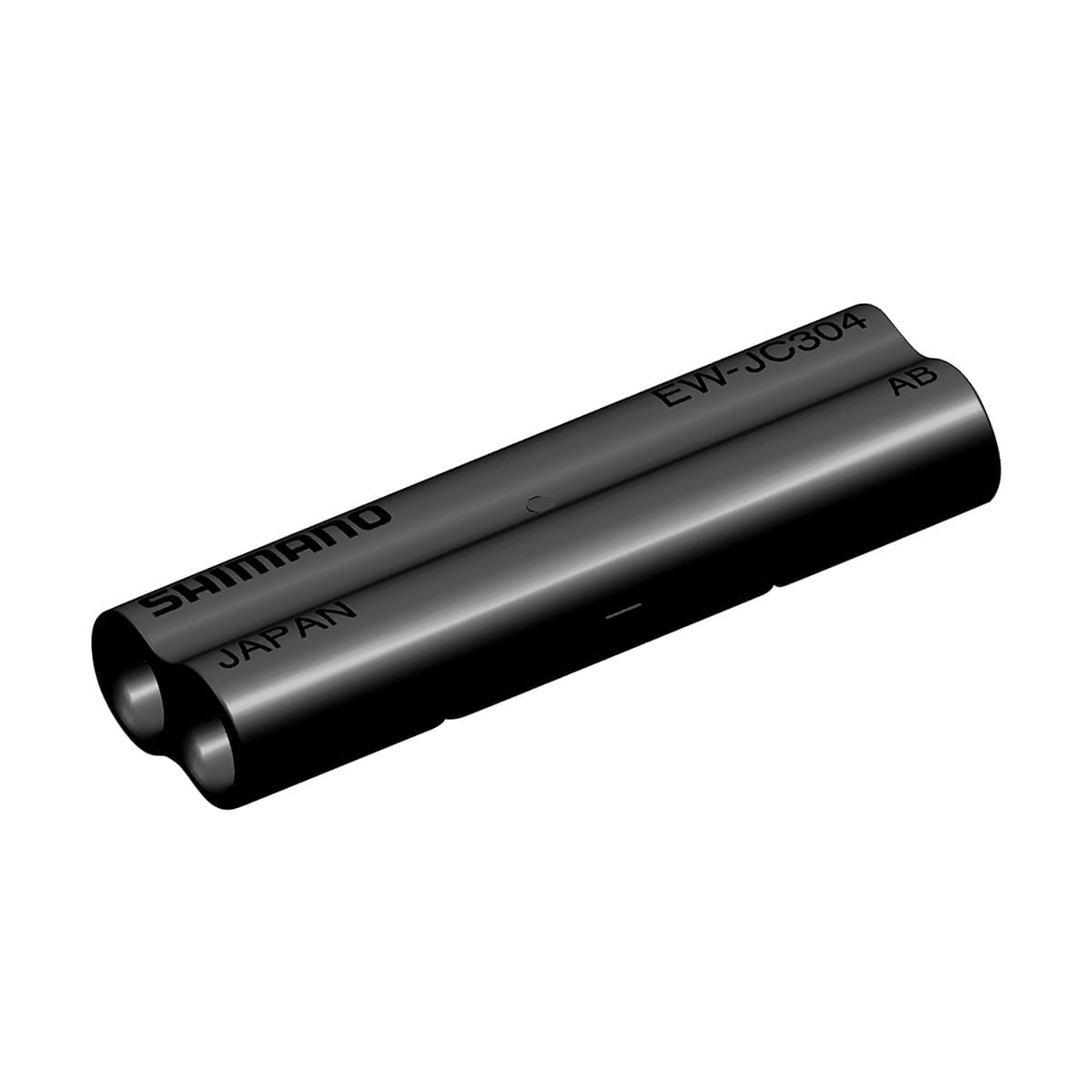 Boitier connection potence shimano pour steps-di2 4 ports Boitier connection potence shimano pour steps-di2 4 ports