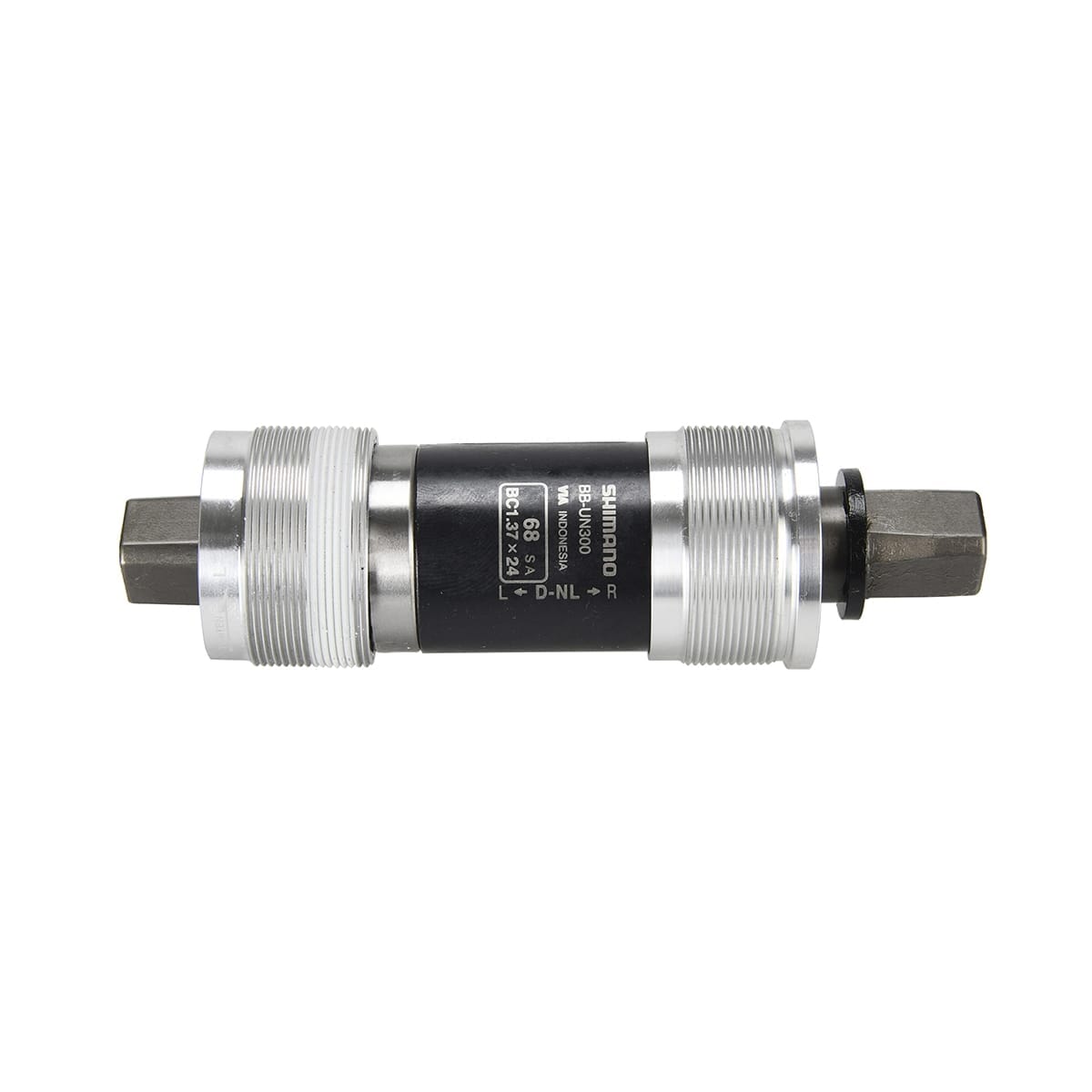 Rolamento de Rolos de Apoio IKO CF18VBUUR Rolamento de Rolos de Apoio IKO CF18VBUUR