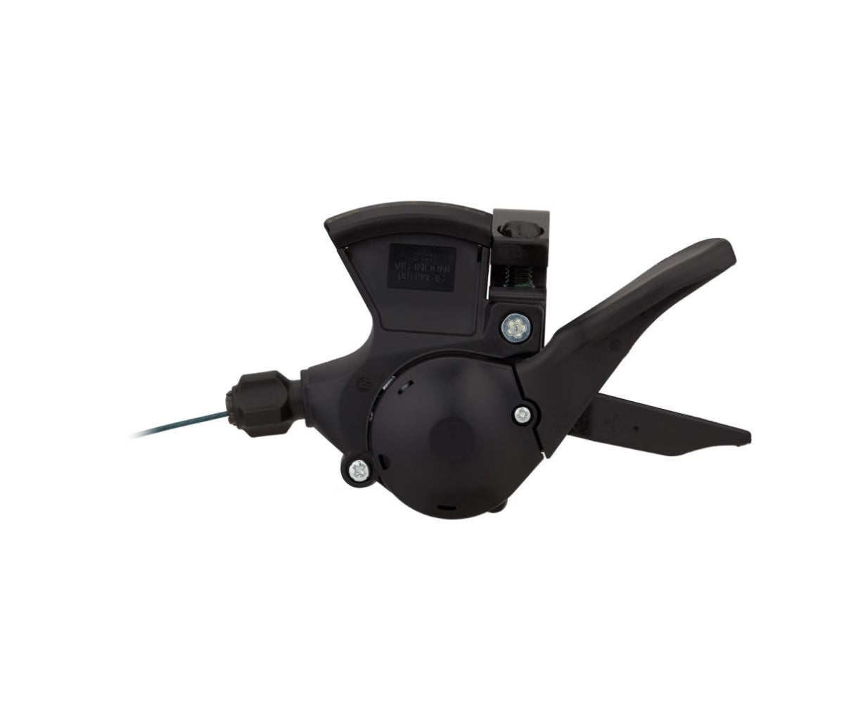 Commande de Vitesses Droite SHIMANO ALIVIO 9V SL-M3100-R