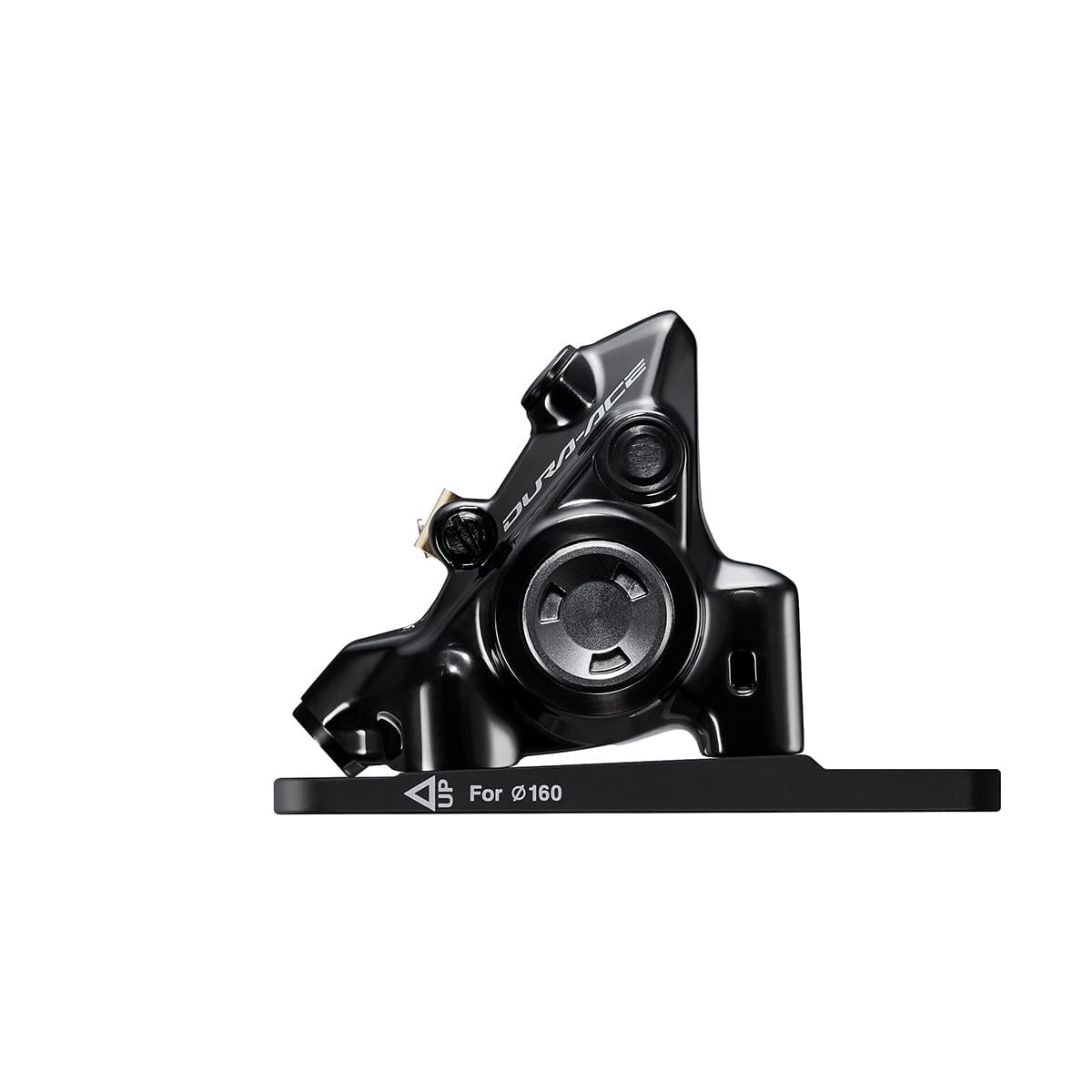 Etrier de Frein Avant Shimano Dura-Ace BR-R9210-F Direct Etrier de Frein Avant Shimano Dura-Ace BR-R9210-F Direct
