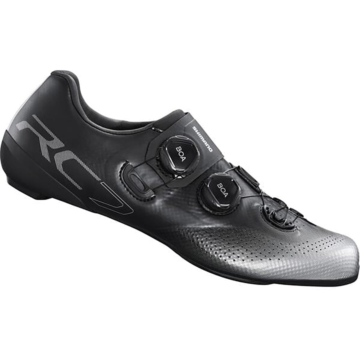Chaussures Vélo Route Shimano SH WR42 Size 37 Chaussures Vélo Route Shimano SH WR42 Size 37