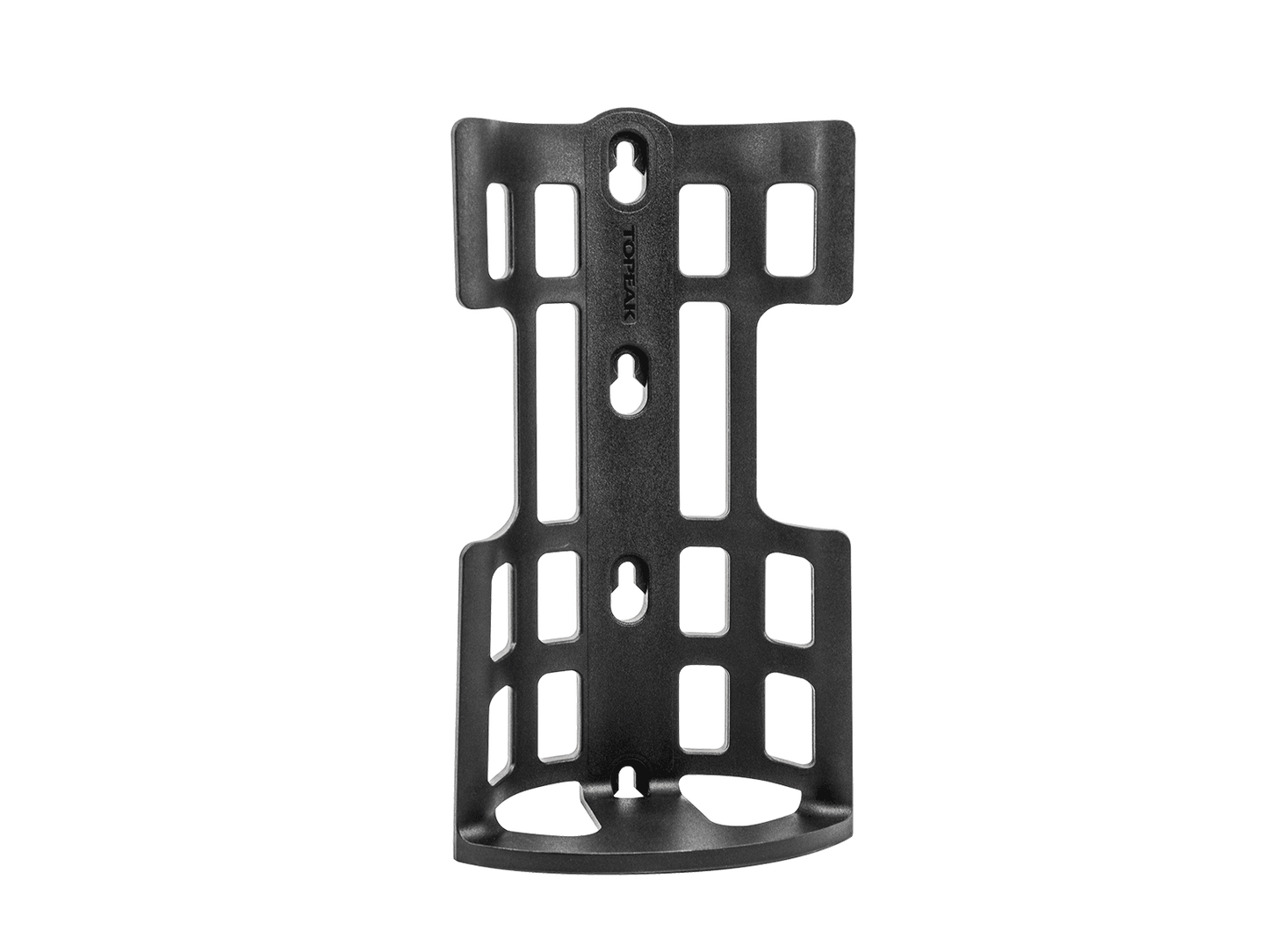 Support de Sacoche TOPEAK VERSACAGE