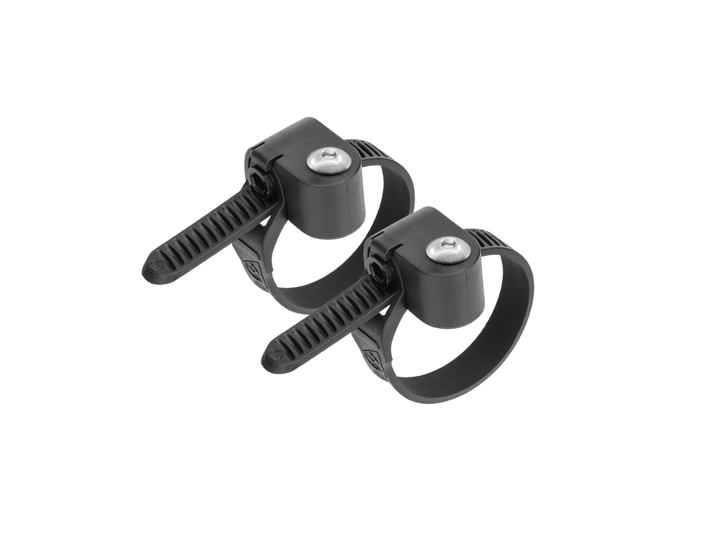 Support de Porte-Bidon TOPEAK VERSAMOUNT