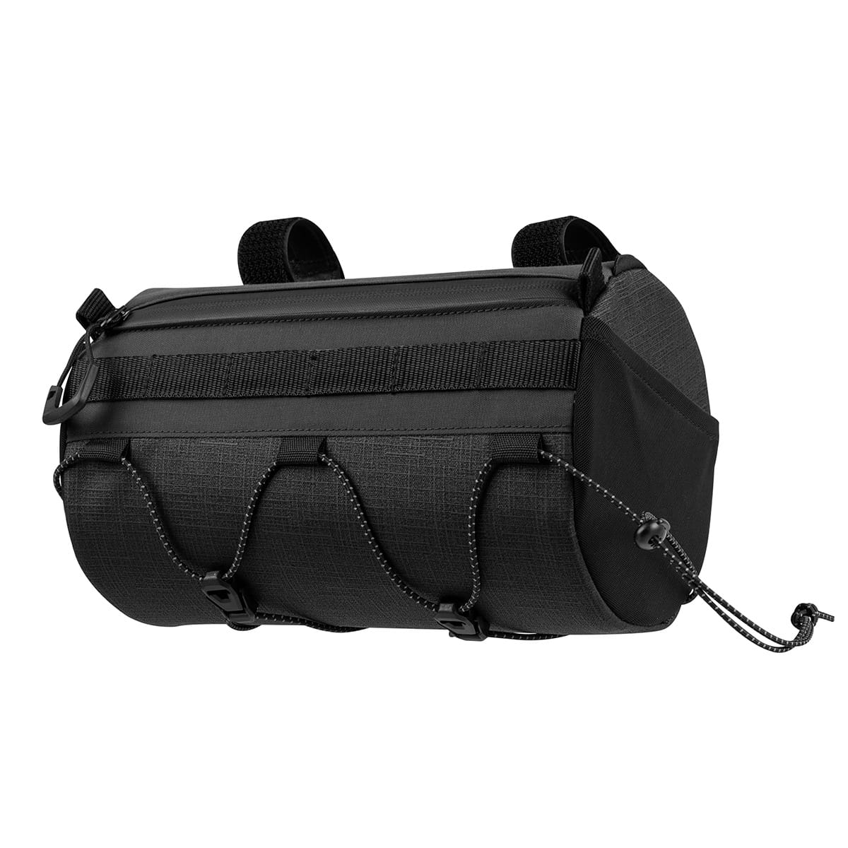 Sac Sacoche De Guidon Topeak Topeak Back Loader Sacoche Vélo De