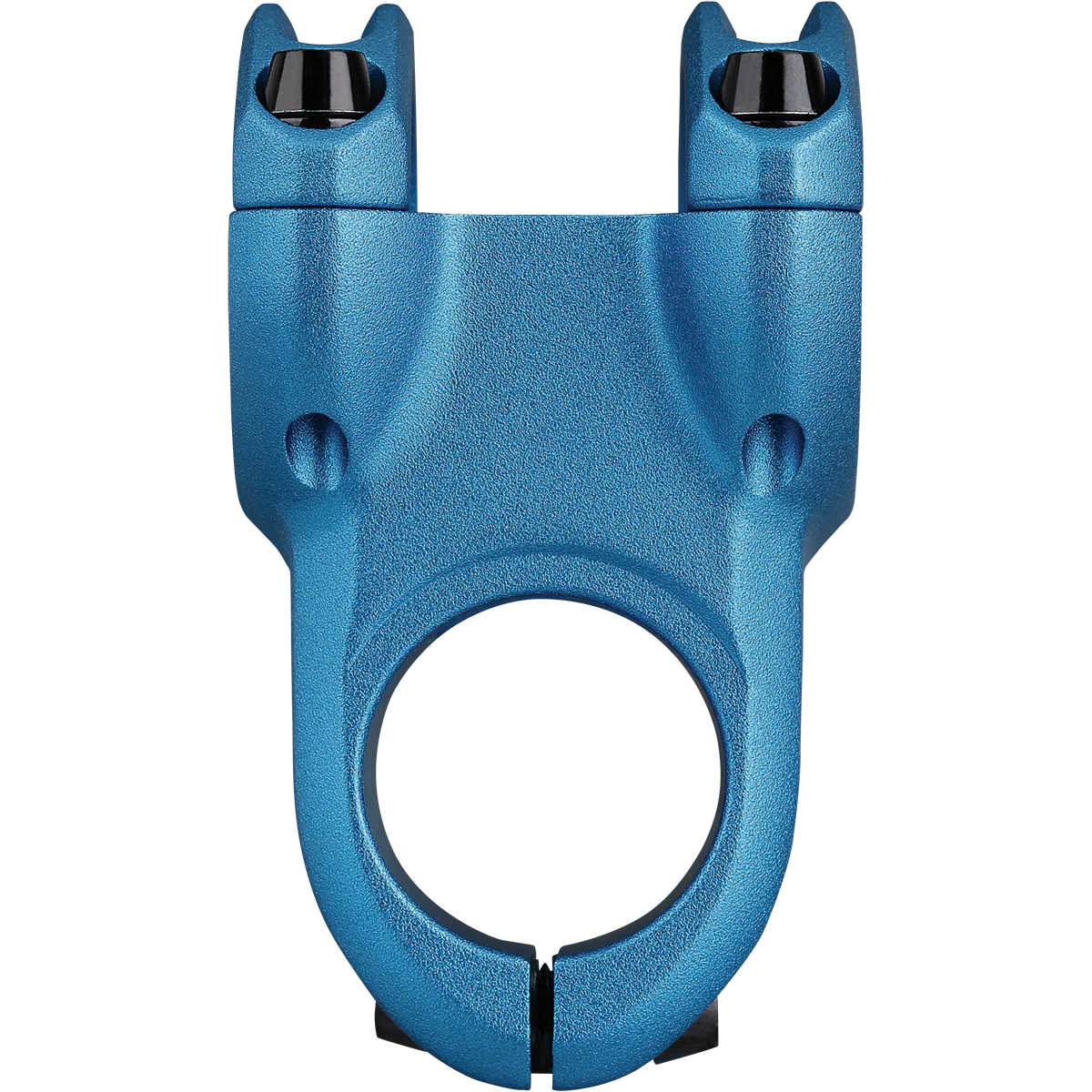Potence SPANK SPOON 318 Bleu
