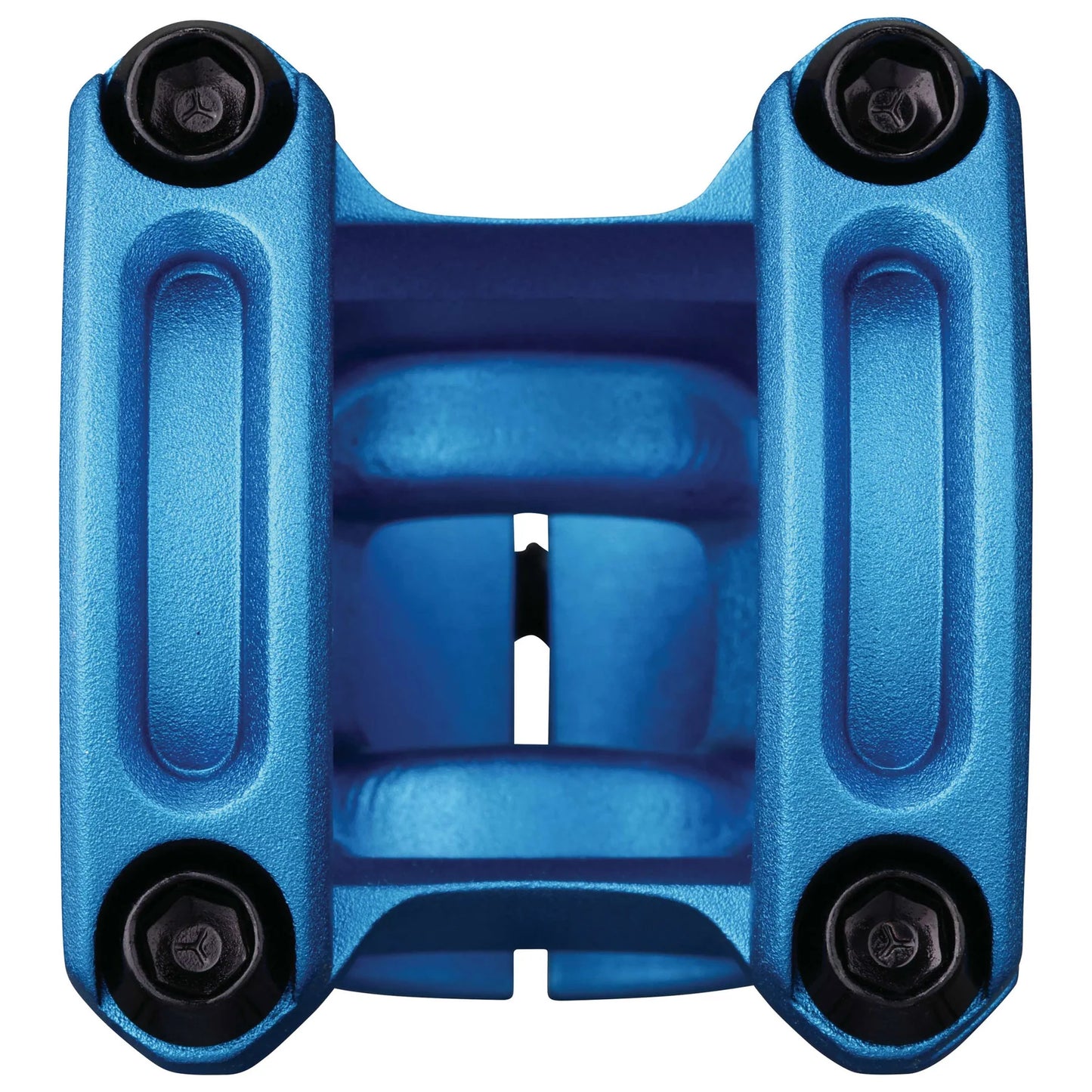 Potence SPANK SPOON 350 Bleu