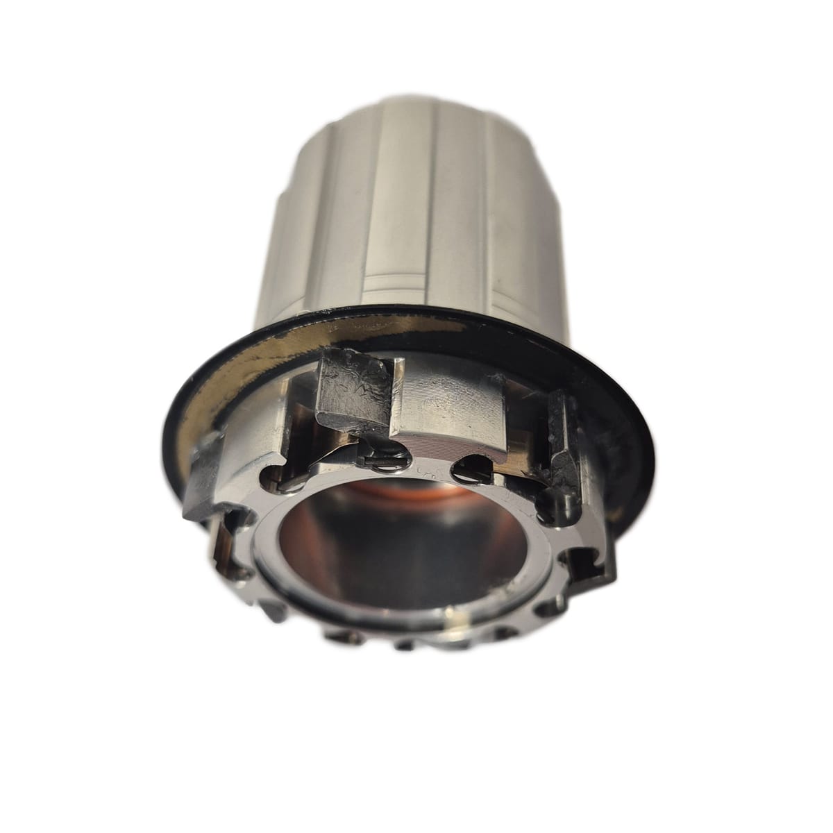 Corps de Roue Libre VISION METRON - TRIMAX Type Shimano HG