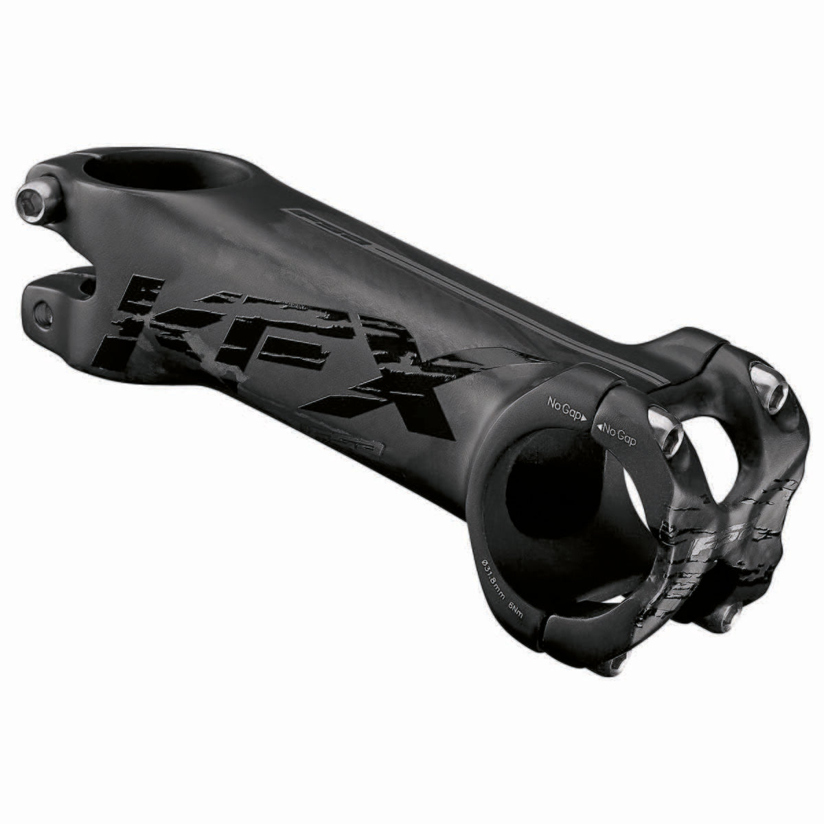 Potence carbone fsa - Le vélo en image Potence carbone fsa - Le vélo en image