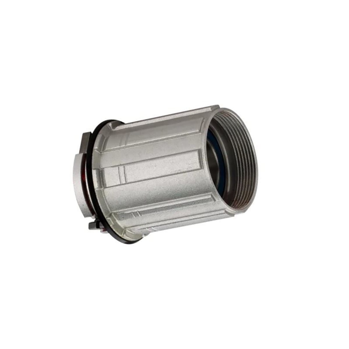 Corps de roue libre VISION SRAM Shimano HG pour SC40 à disque CL et 6 Corps de roue libre VISION SRAM Shimano HG pour SC40 à disque CL et 6