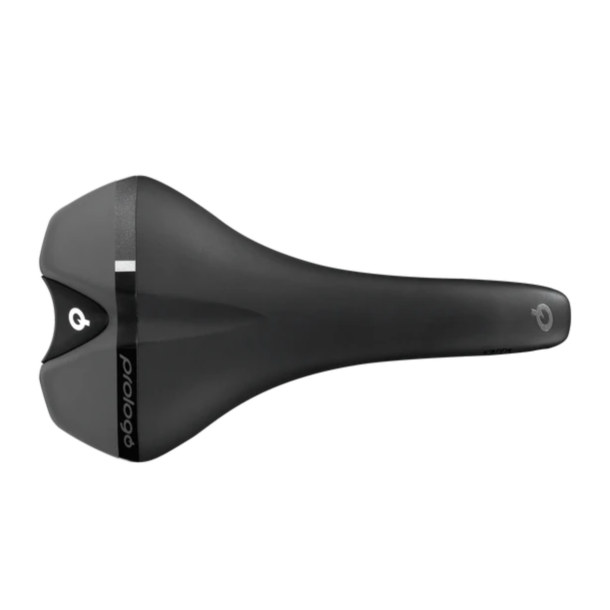Selle PROLOGO KAPPA EVO Rails T2.0