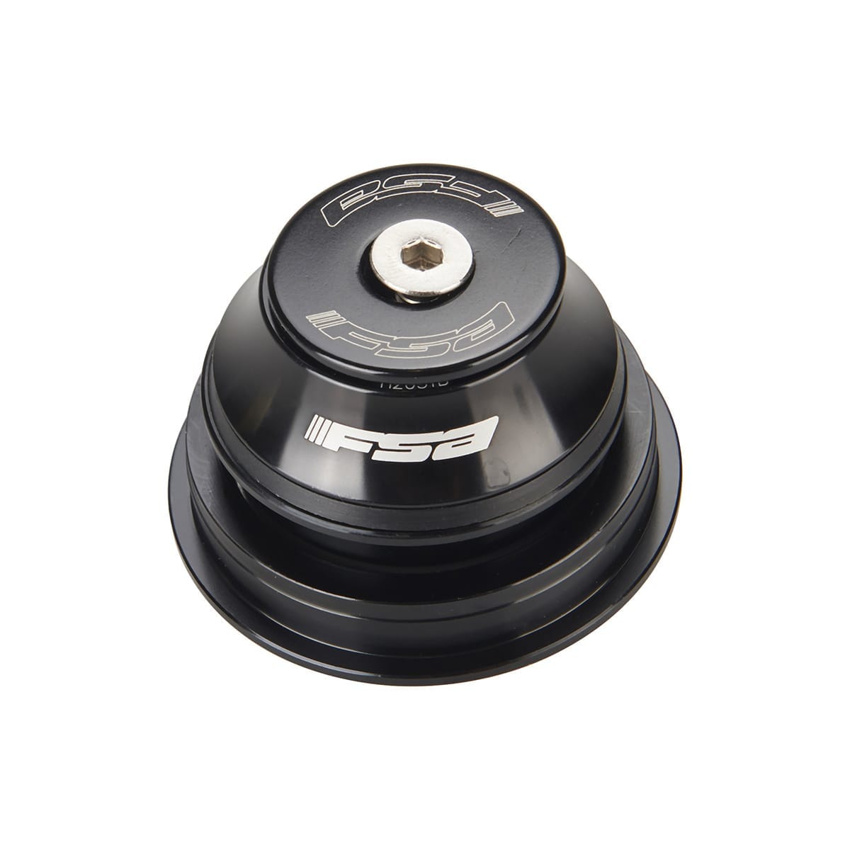 FSA Cône de Fourche H6089 pour Orbit 1.5 No.57E-1 | 1 1/8 FSA Cône de Fourche H6089 pour Orbit 1.5 No.57E-1 | 1 1/8