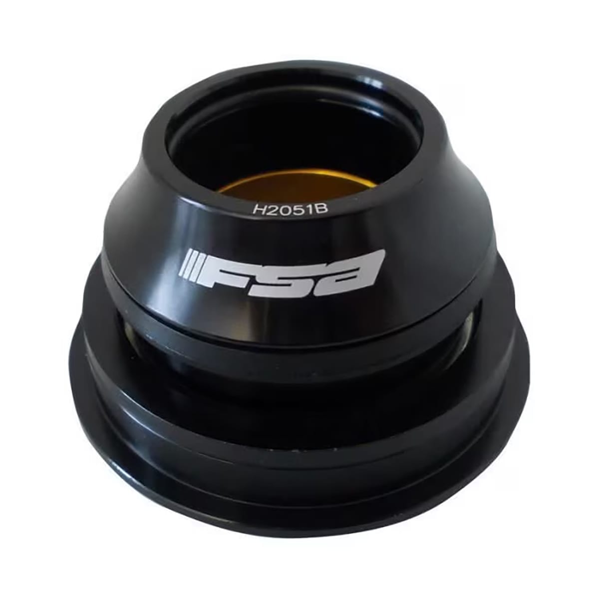 FSA Jeu De Direction Ahead Cap Pin Vis SET 1 1/8 Vélos Fourche Potence FSA Jeu De Direction Ahead Cap Pin Vis SET 1 1/8 Vélos Fourche Potence