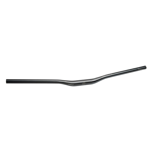 Cintre REVERSE COMPONENTS BASE Rise 18mm 790mm Noir