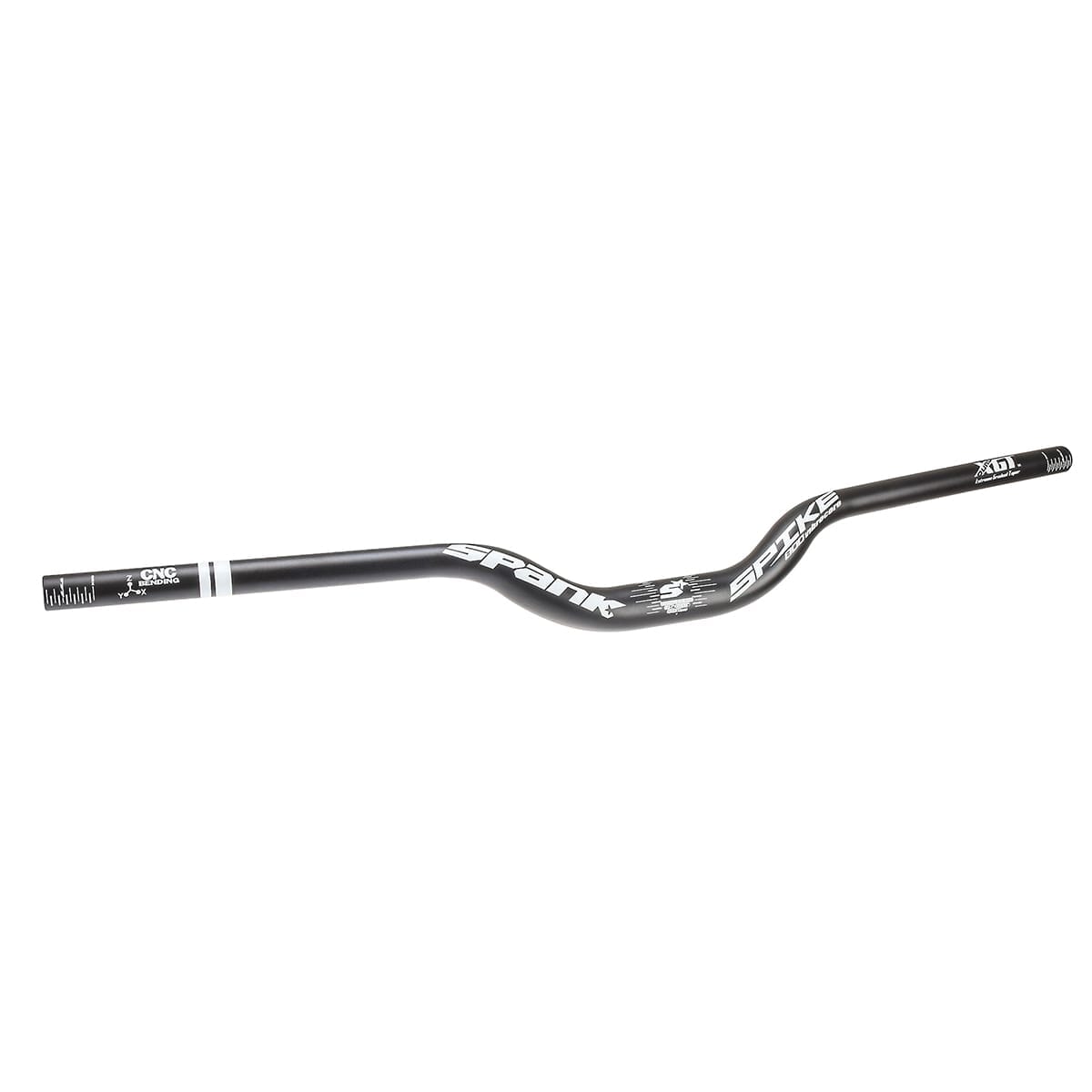 Cintre Spank Spike 800 VibroCore LordGun online bike store Cintre Spank Spike 800 VibroCore LordGun online bike store