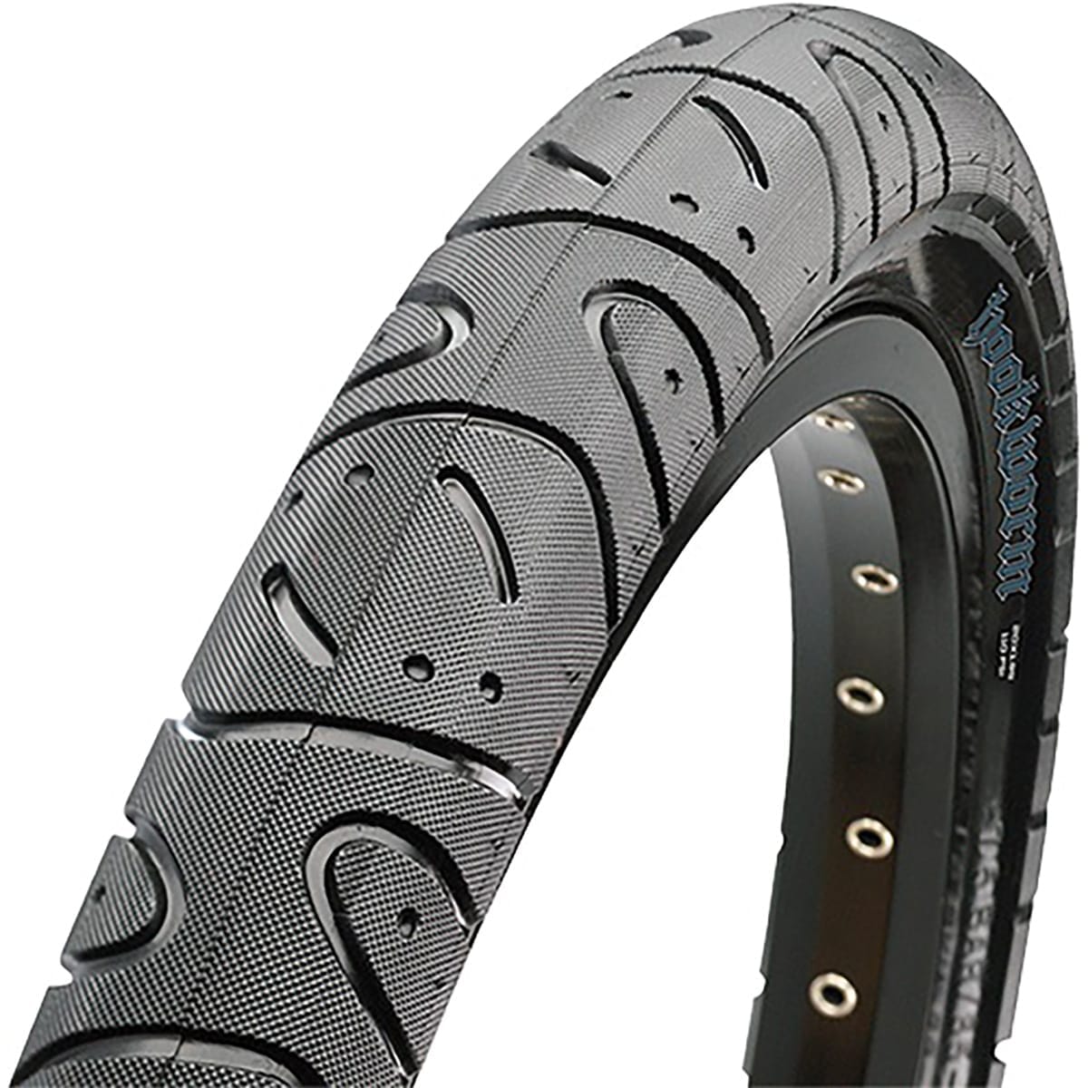 Maxxis hookworm 26 x 2 5 on sale