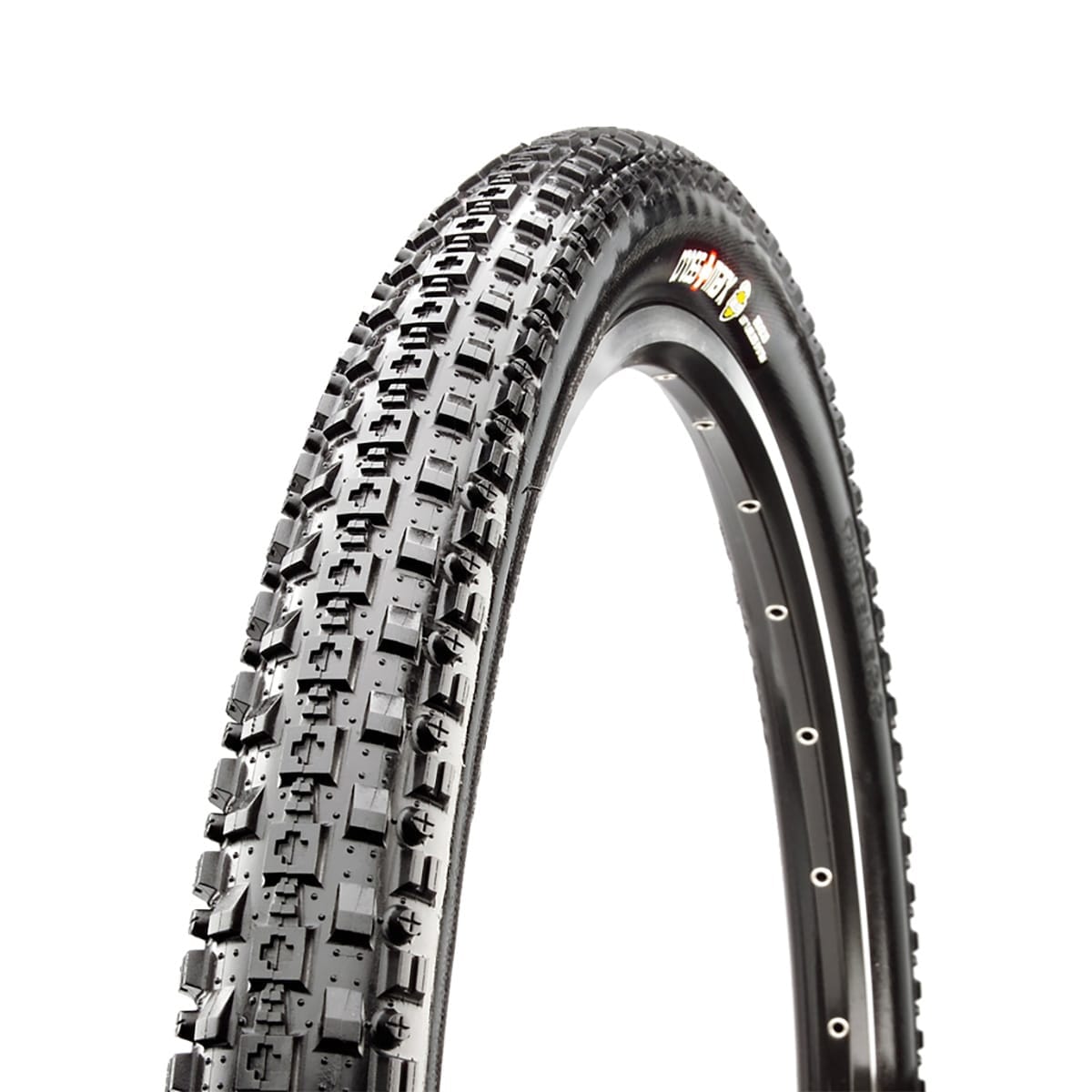 Maxxis 26 2.10 on sale