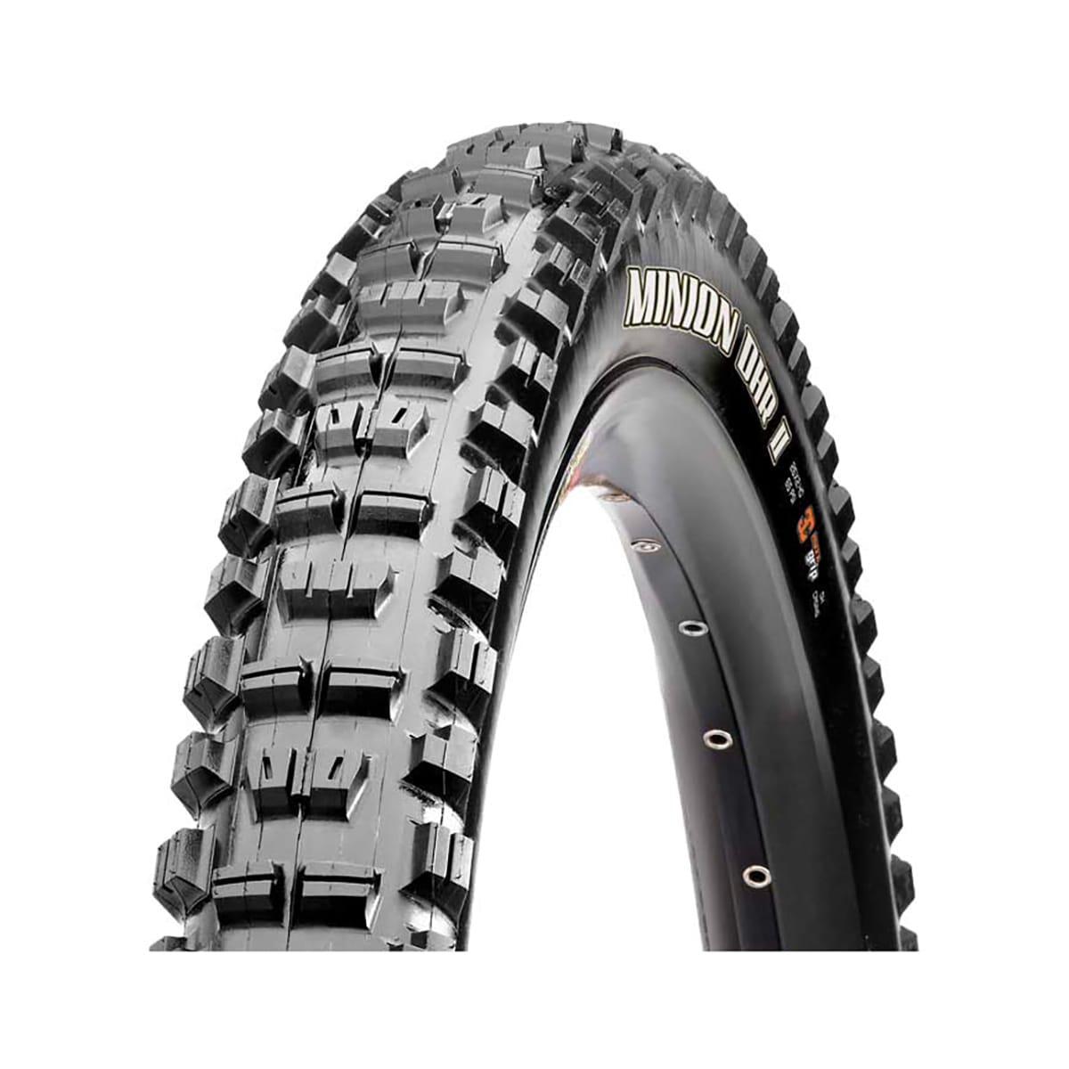 Maxxis minion dh 26 on sale