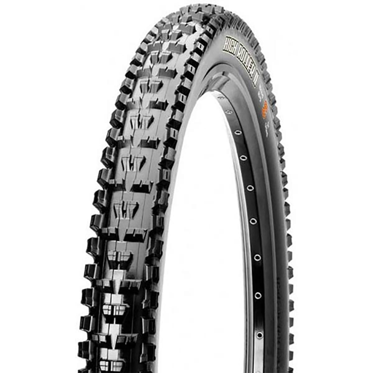 Maxxis high roller 2 27.5 2.4 tubeless on sale