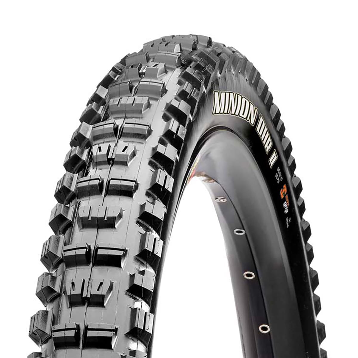 Maxxis dhr 29 on sale