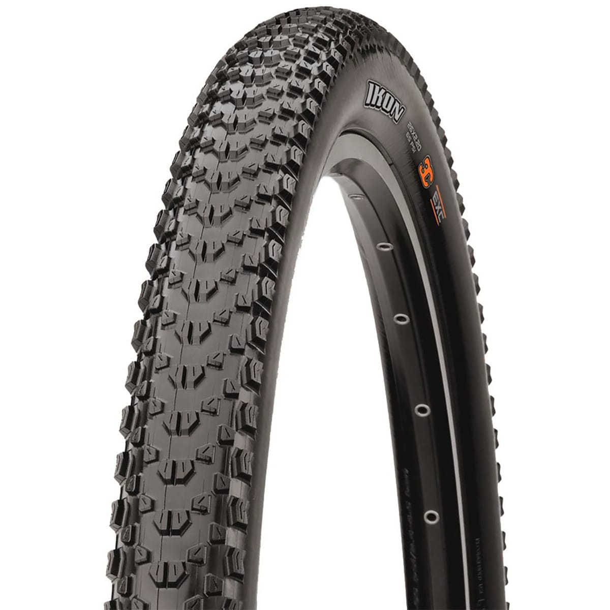 Maxxis ikon 27.5 x2 20 on sale